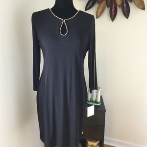 Calvin Klein Dress size 8 NWT